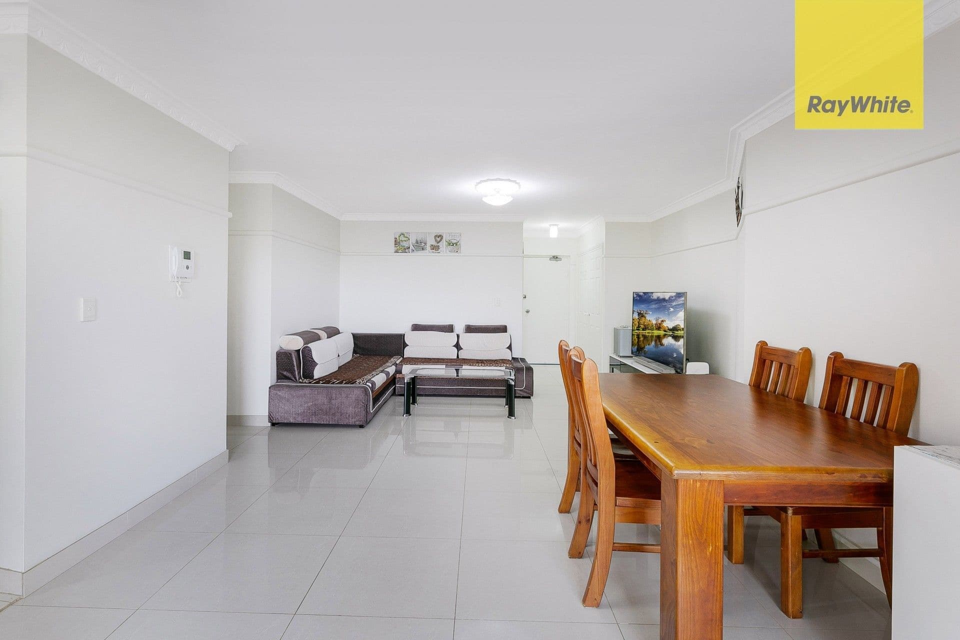 45-55 Virginia Street, Rosehill NSW 2142, Rosehill - Thumbnail 6