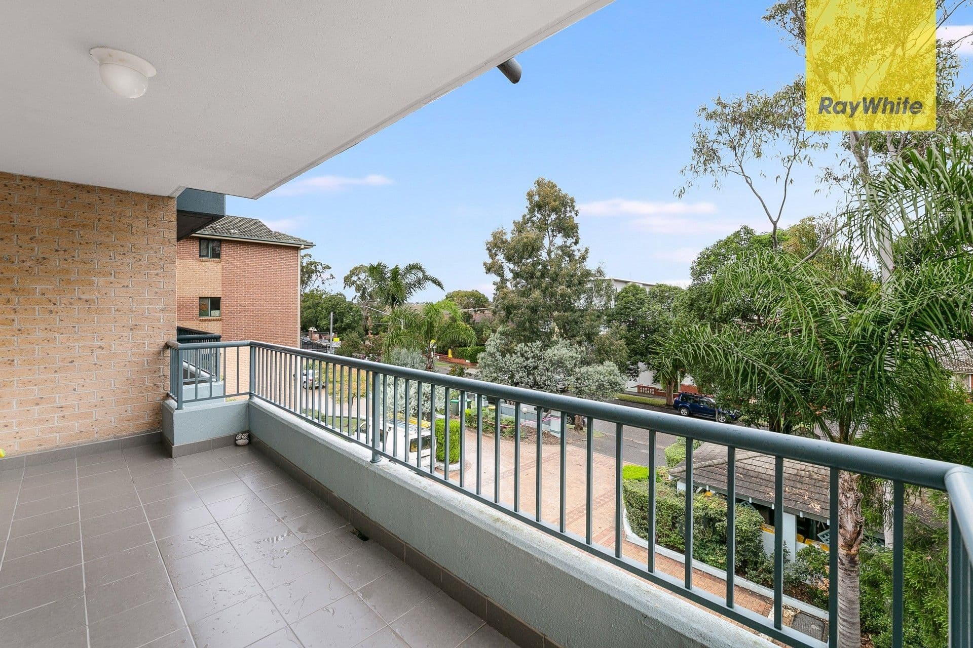 45-55 Virginia Street, Rosehill NSW 2142, Rosehill - Thumbnail 7