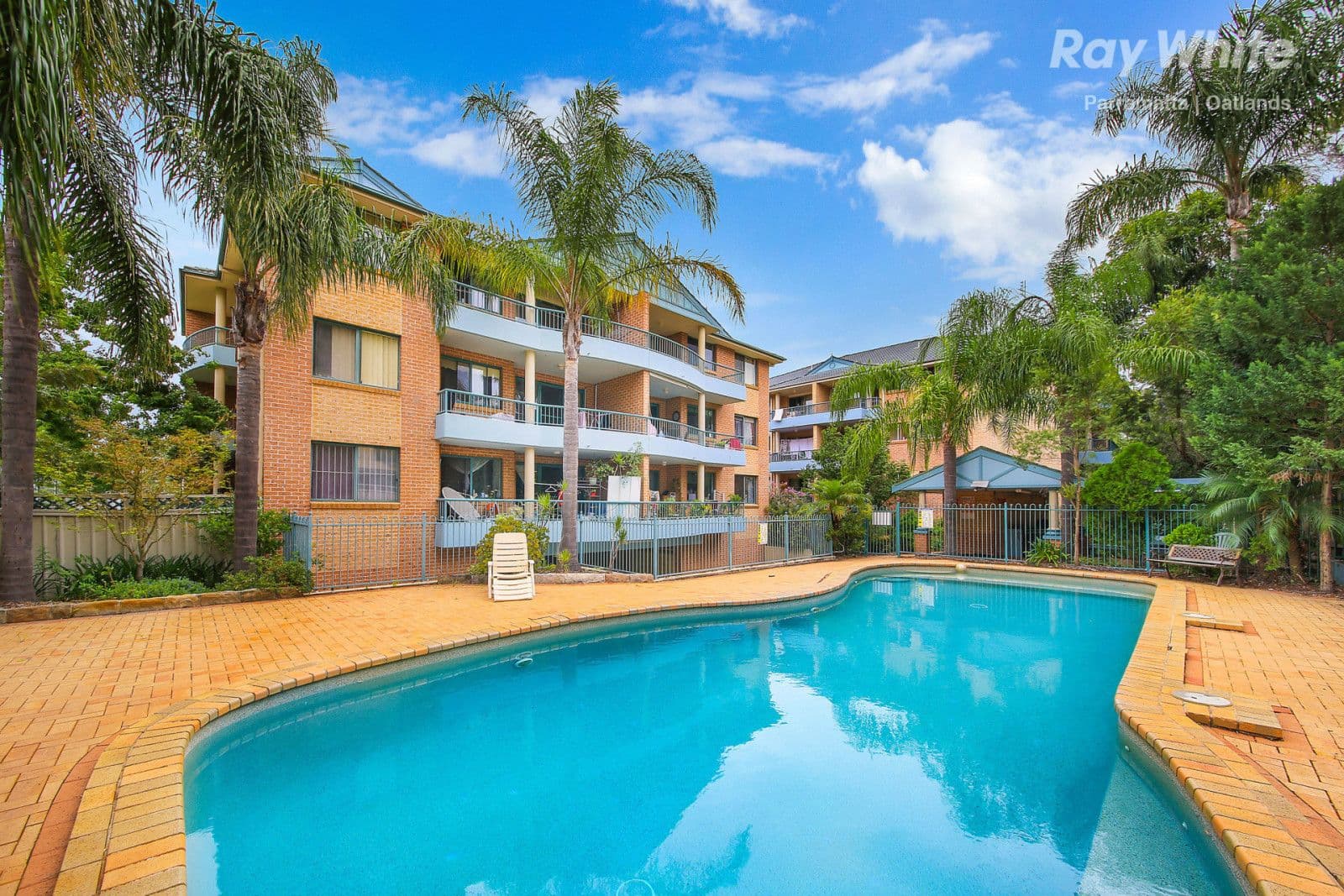 45-55 Virginia Street, Rosehill NSW 2142, Rosehill - Thumbnail 8