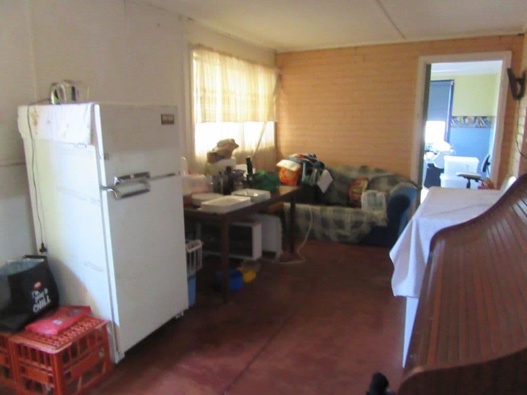 45 Mayrhofer Street, Three Springs WA 6519, Three Springs - Thumbnail 7