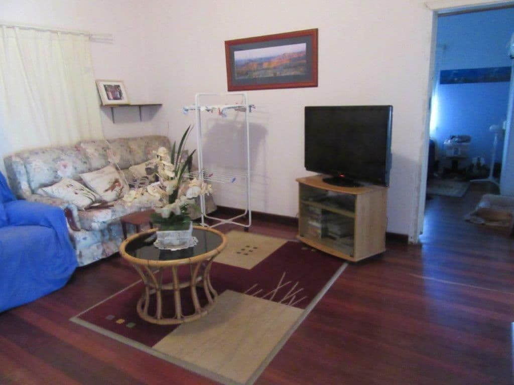 45 Mayrhofer Street, Three Springs WA 6519, Three Springs - Thumbnail 8