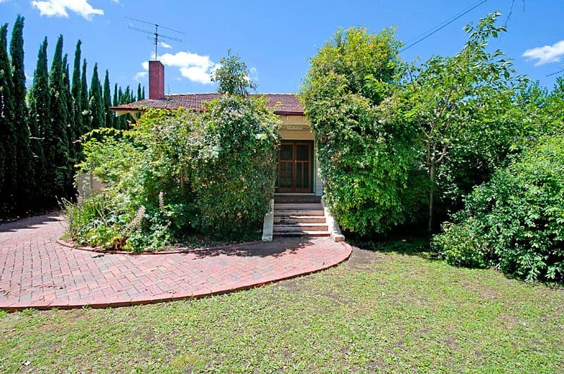 55 Ashburn Grove, ASHBURTON VIC 3147, Ashburton - Thumbnail 2