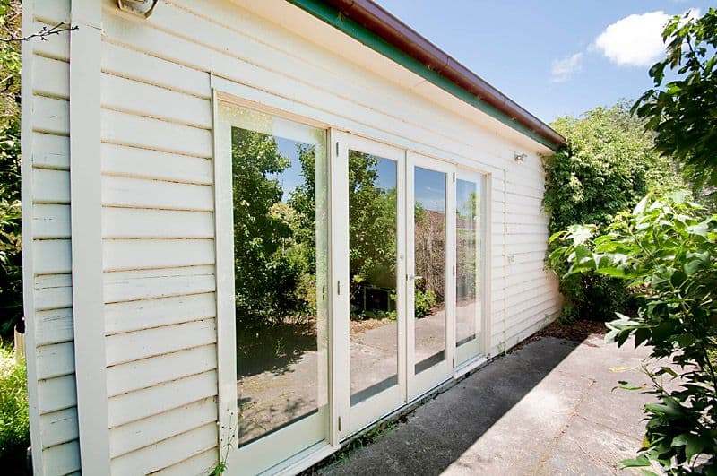 55 Ashburn Grove, ASHBURTON VIC 3147, Ashburton - Thumbnail 3