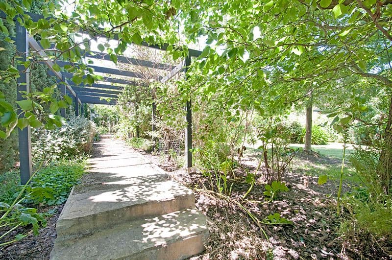 55 Ashburn Grove, ASHBURTON VIC 3147, Ashburton - Thumbnail 4