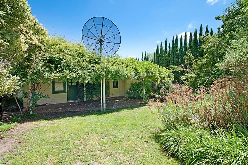 55 Ashburn Grove, ASHBURTON VIC 3147, Ashburton - Thumbnail 6