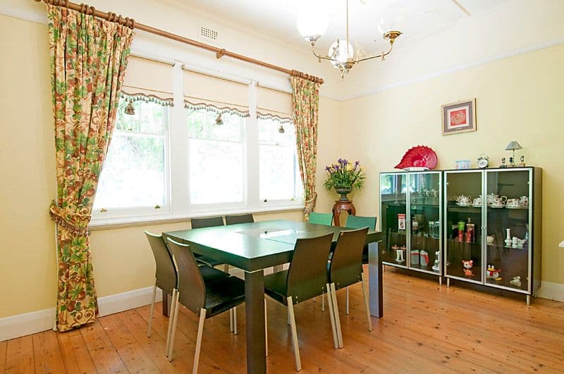 55 Ashburn Grove, ASHBURTON VIC 3147, Ashburton - Thumbnail 8