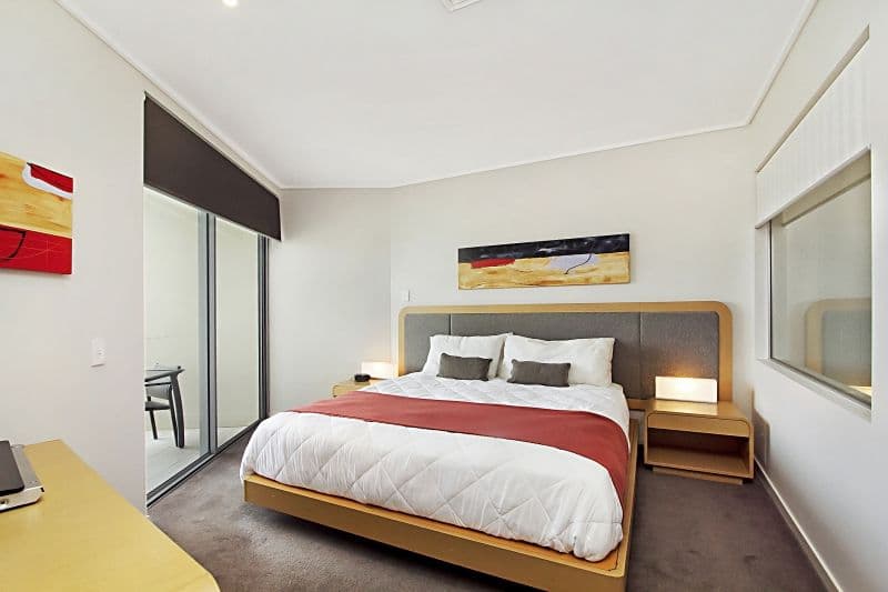 1 Bells Boulevard, KINGSCLIFF NSW 2487, Kingscliff - Thumbnail 2