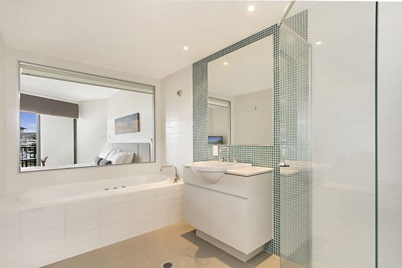 1 Bells Boulevard, KINGSCLIFF NSW 2487, Kingscliff - Thumbnail 3