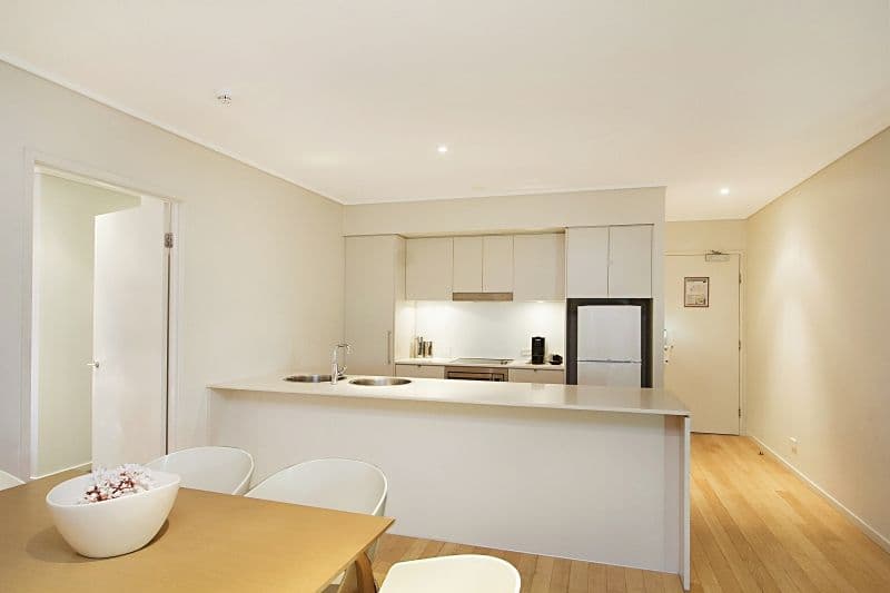1 Bells Boulevard, KINGSCLIFF NSW 2487, Kingscliff - Thumbnail 4