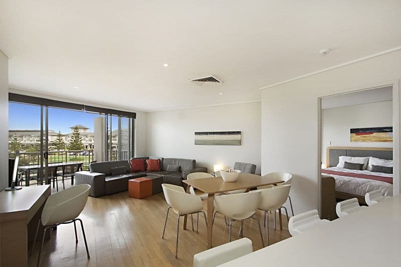 1 Bells Boulevard, KINGSCLIFF NSW 2487, Kingscliff - Thumbnail 5
