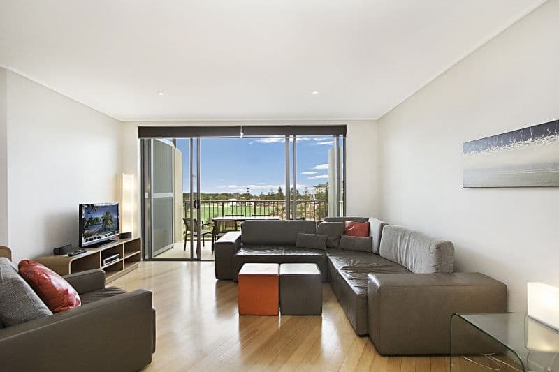 1 Bells Boulevard, KINGSCLIFF NSW 2487, Kingscliff - Thumbnail 6