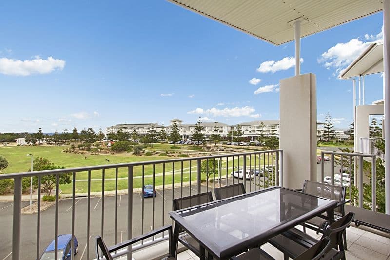 1 Bells Boulevard, KINGSCLIFF NSW 2487, Kingscliff - Thumbnail 7