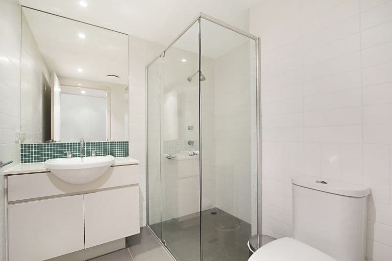 1 Bells Boulevard, KINGSCLIFF NSW 2487, Kingscliff - Thumbnail 8