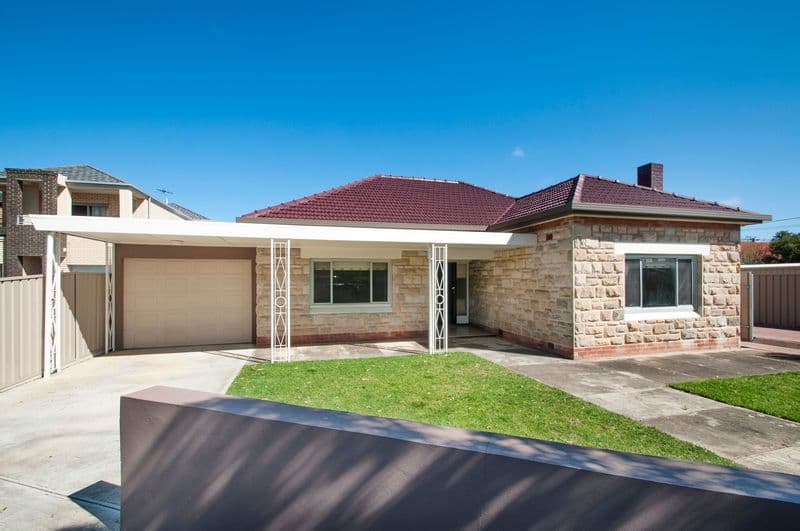 1 Osborn Terrace, PLYMPTON SA 5038, Plympton - Image 1