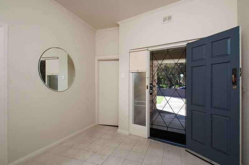 1 Osborn Terrace, PLYMPTON SA 5038, Plympton - Thumbnail 2