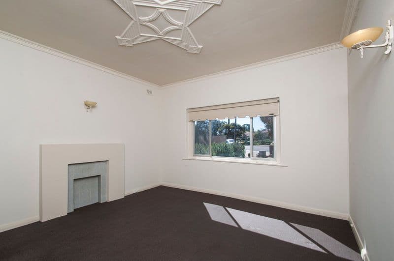 1 Osborn Terrace, PLYMPTON SA 5038, Plympton - Thumbnail 3