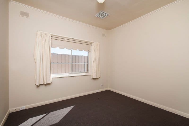 1 Osborn Terrace, PLYMPTON SA 5038, Plympton - Thumbnail 4