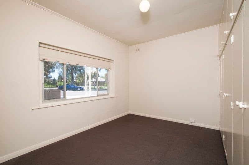 1 Osborn Terrace, PLYMPTON SA 5038, Plympton - Thumbnail 5