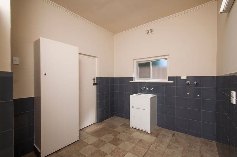 1 Osborn Terrace, PLYMPTON SA 5038, Plympton - Thumbnail 6