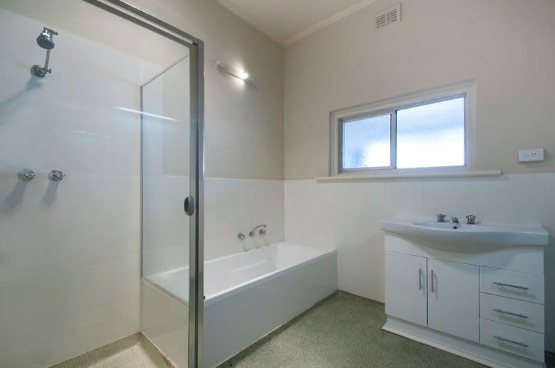 1 Osborn Terrace, PLYMPTON SA 5038, Plympton - Thumbnail 7
