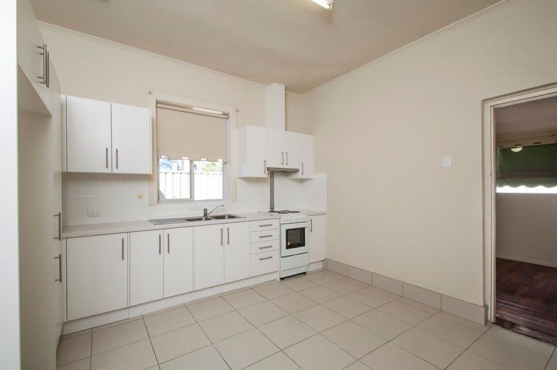 1 Osborn Terrace, PLYMPTON SA 5038, Plympton - Thumbnail 8