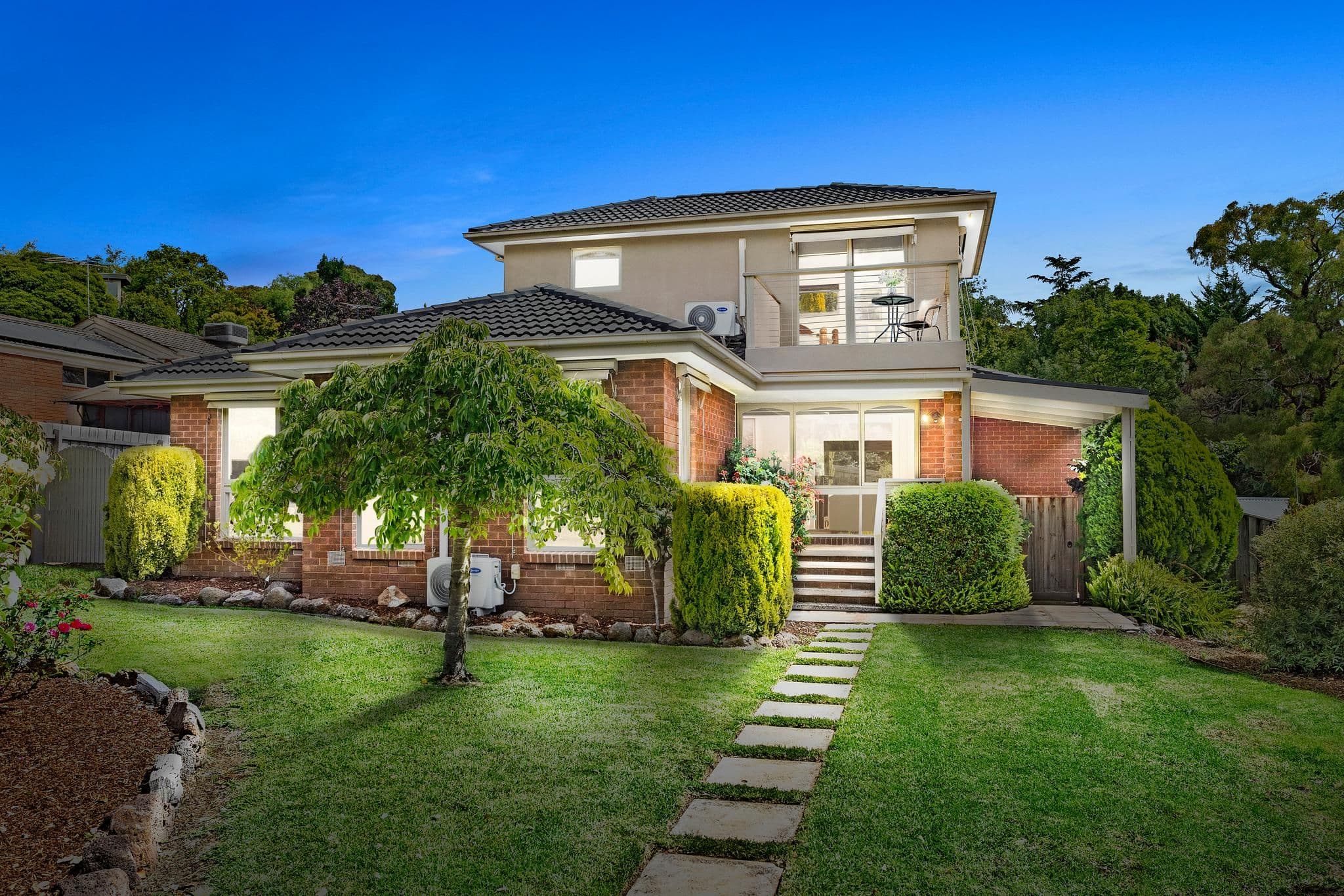 32 Batterbee Drive, Mooroolbark VIC 3138, Mooroolbark - Image 1