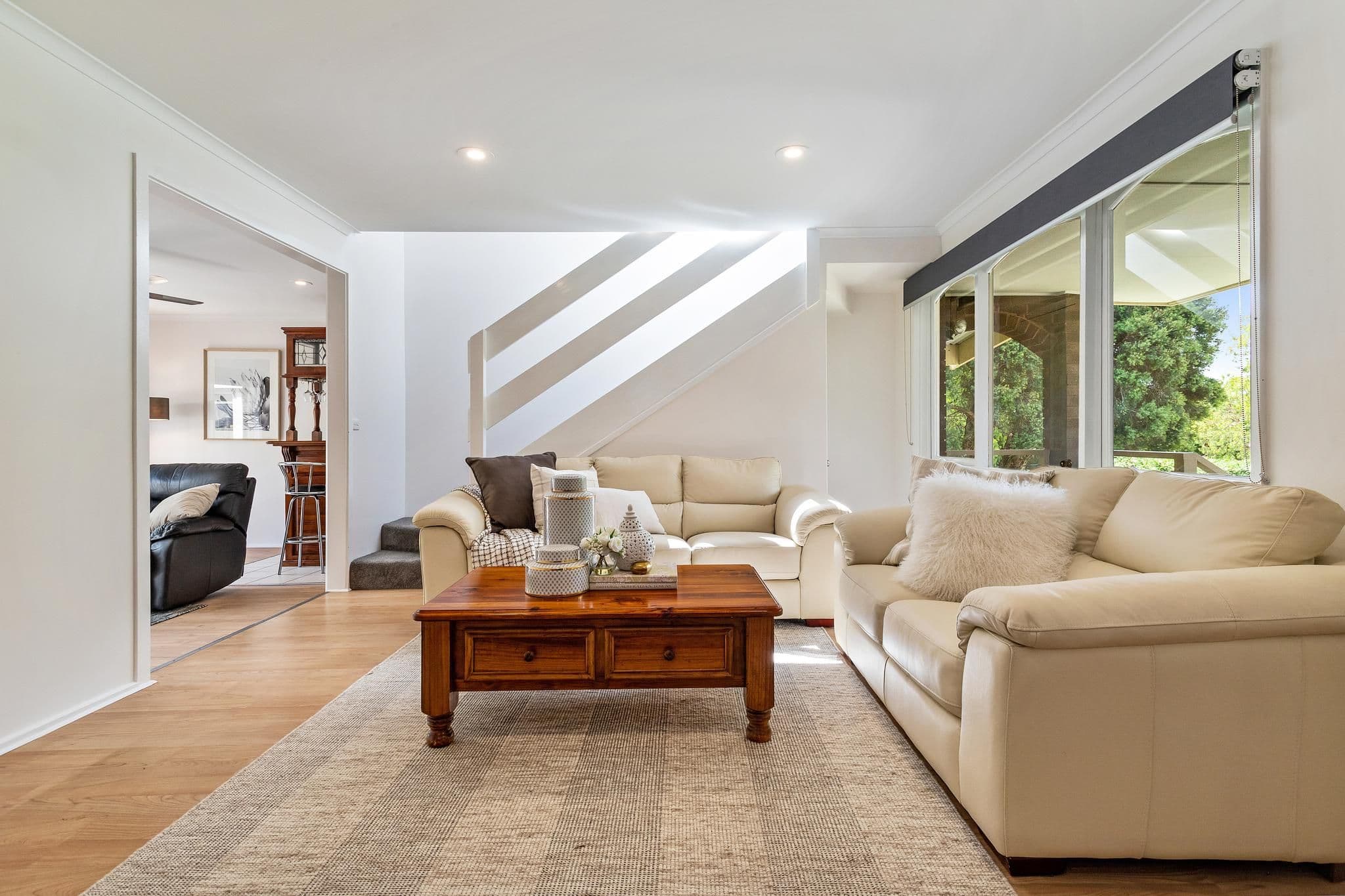 32 Batterbee Drive, Mooroolbark VIC 3138, Mooroolbark - Thumbnail 4