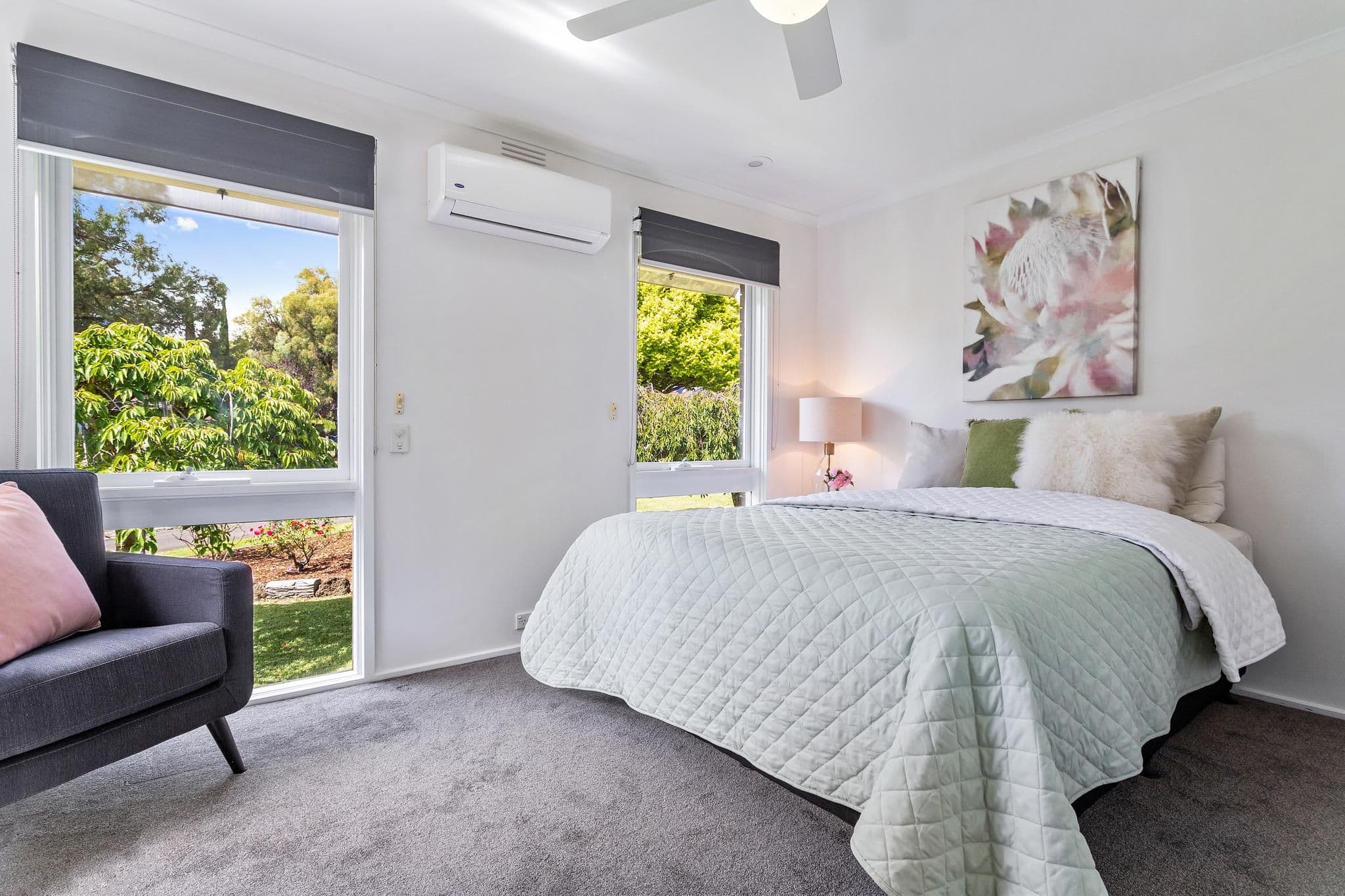 32 Batterbee Drive, Mooroolbark VIC 3138, Mooroolbark - Thumbnail 5