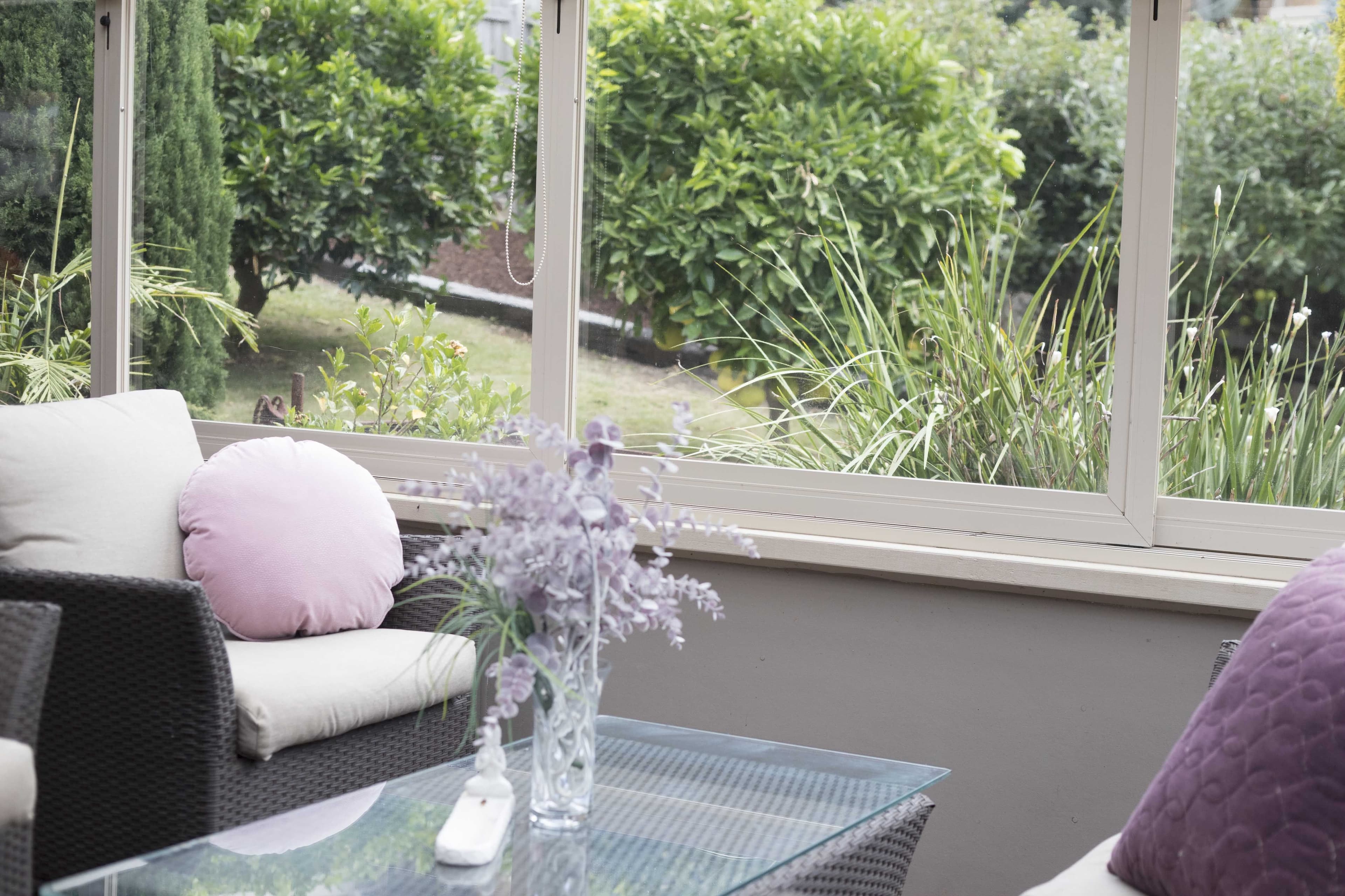 32 Batterbee Drive, Mooroolbark VIC 3138, Mooroolbark - Thumbnail 7