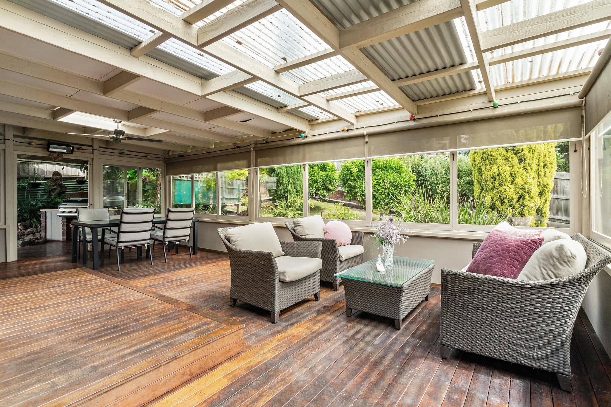32 Batterbee Drive, Mooroolbark VIC 3138, Mooroolbark - Thumbnail 8