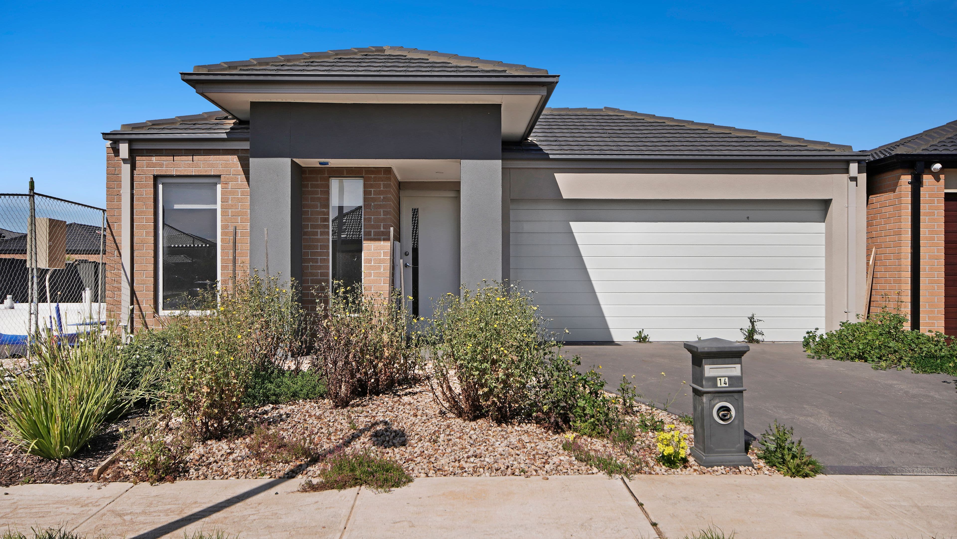 14 Pennyroyal Avenue, Truganina VIC 3029, Truganina - Image 1