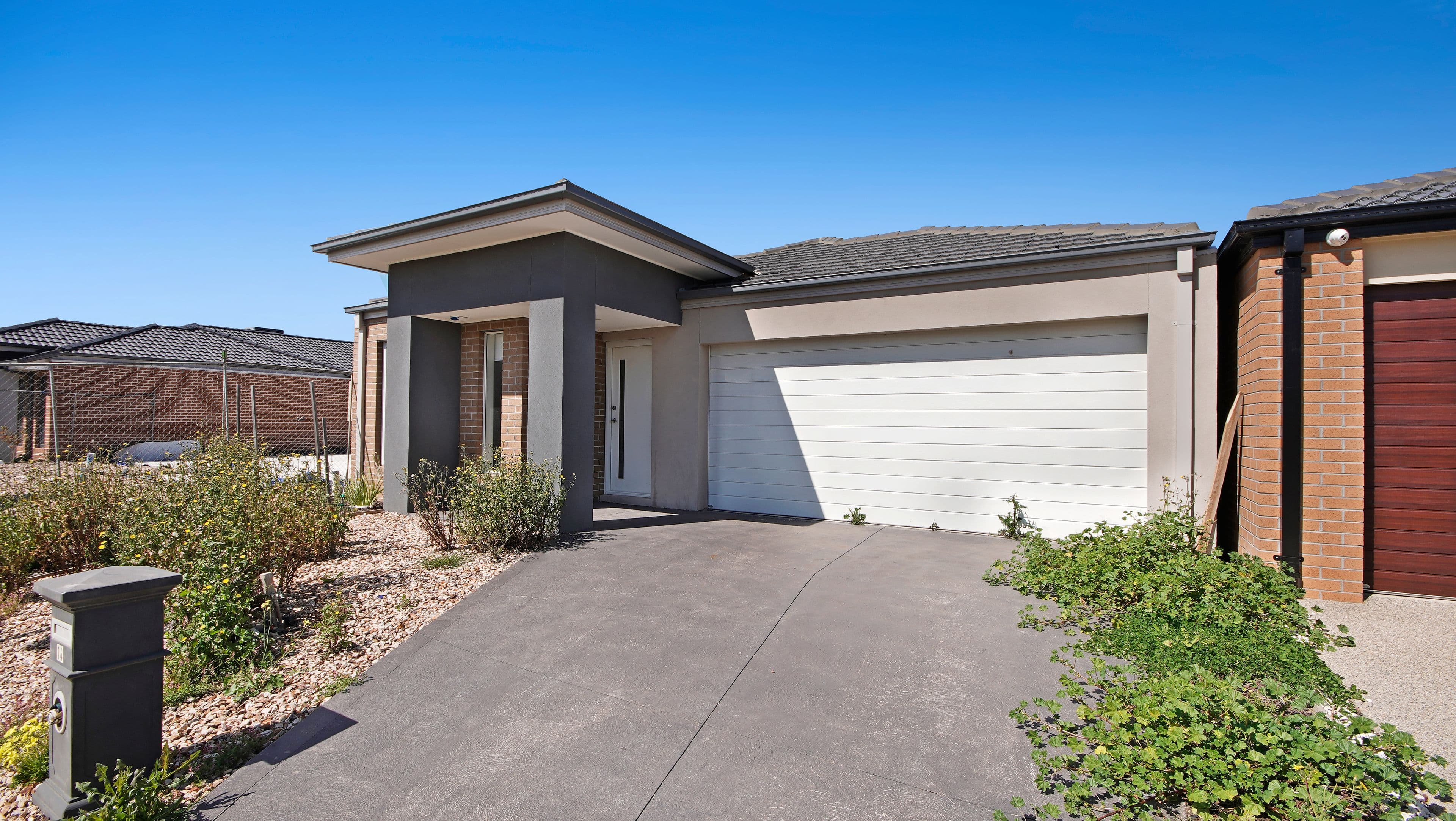 14 Pennyroyal Avenue, Truganina VIC 3029, Truganina - Thumbnail 3