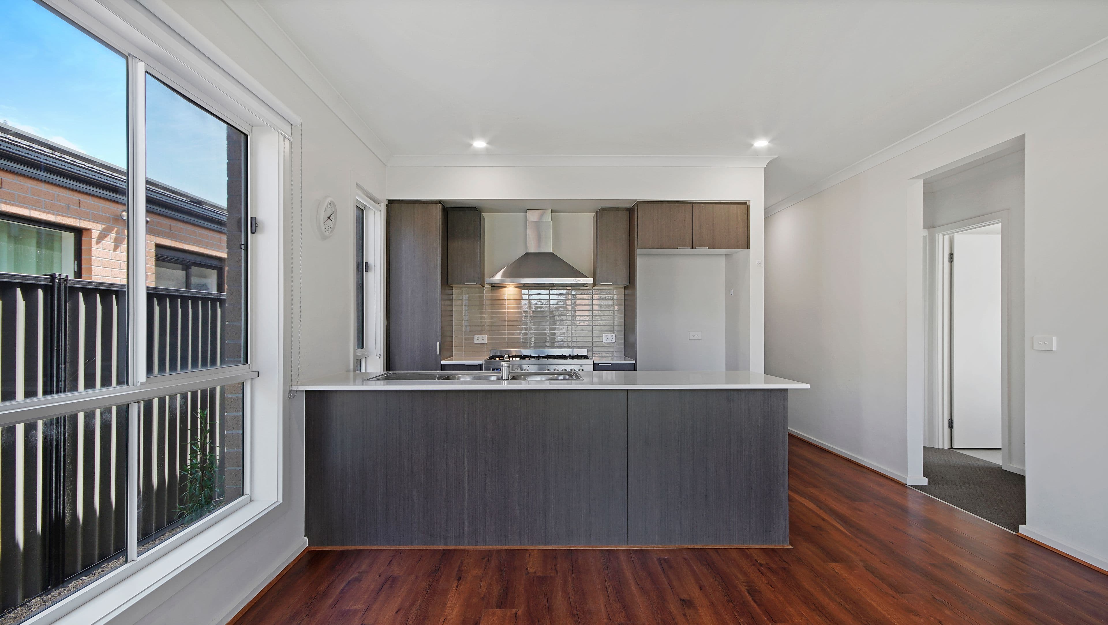 14 Pennyroyal Avenue, Truganina VIC 3029, Truganina - Thumbnail 4
