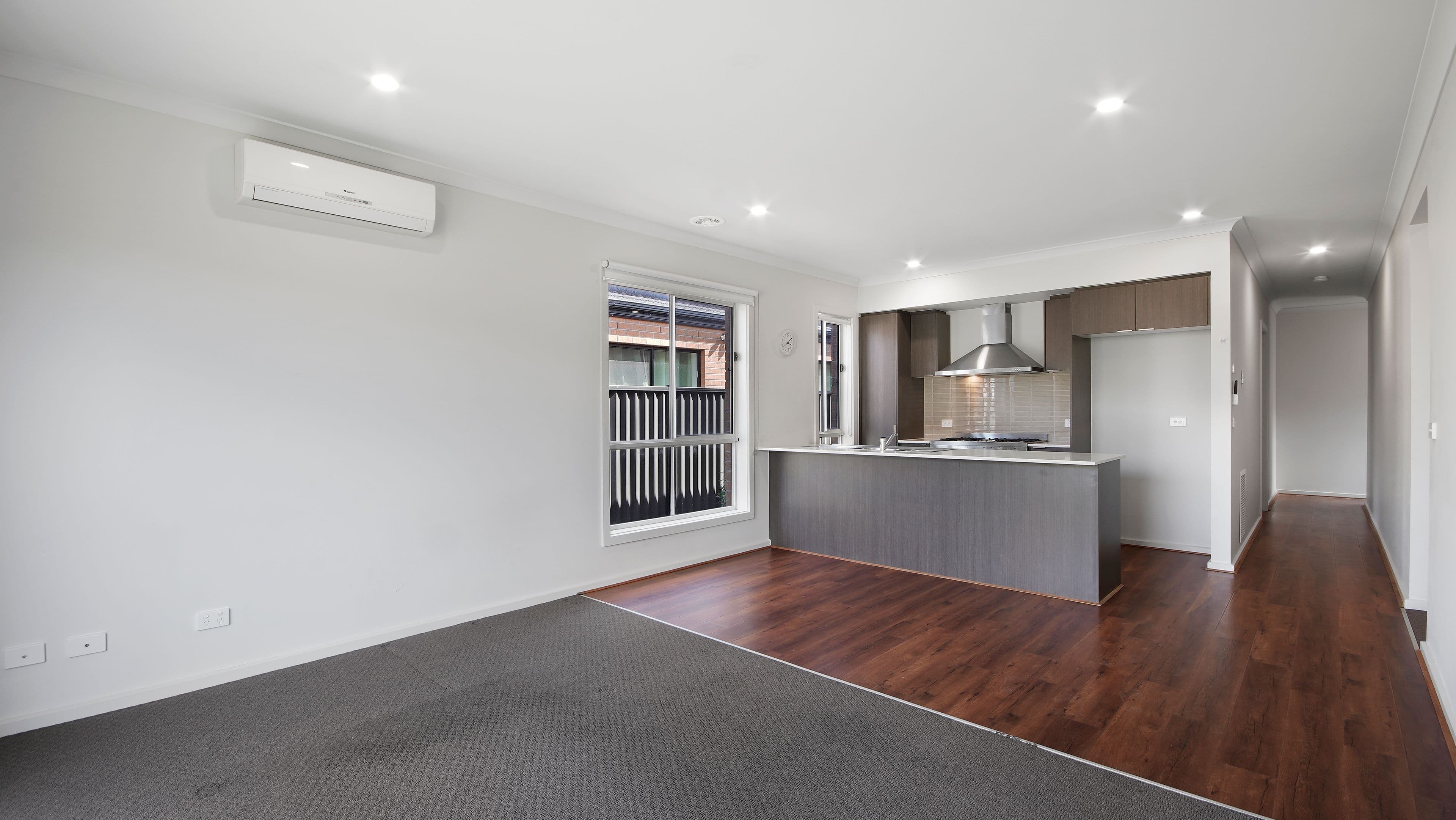 14 Pennyroyal Avenue, Truganina VIC 3029, Truganina - Thumbnail 5