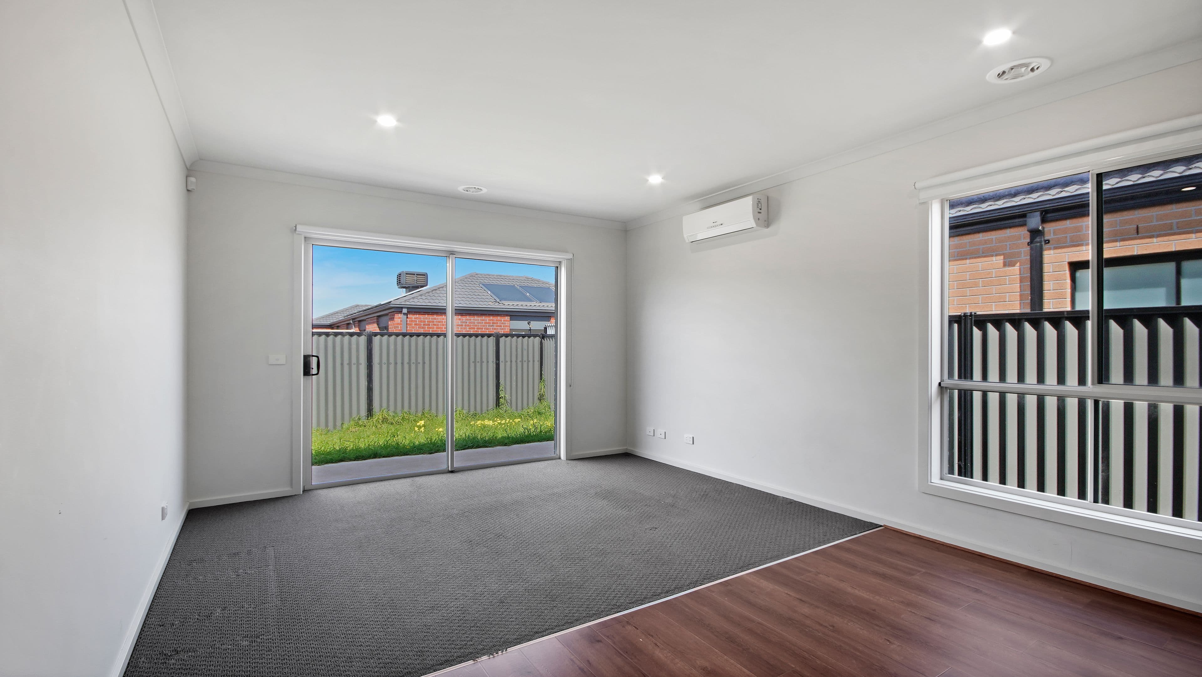 14 Pennyroyal Avenue, Truganina VIC 3029, Truganina - Thumbnail 7