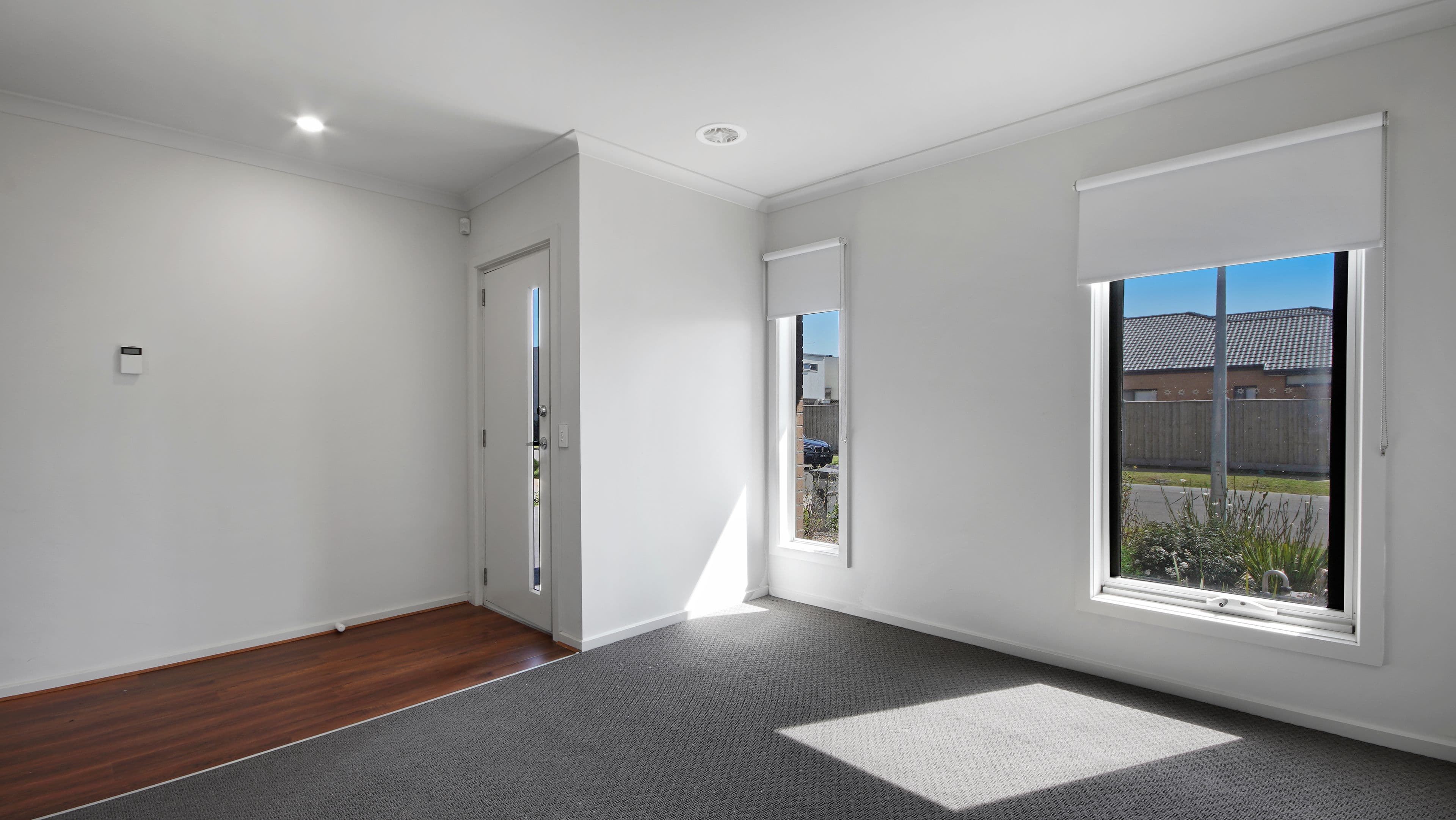14 Pennyroyal Avenue, Truganina VIC 3029, Truganina - Thumbnail 8