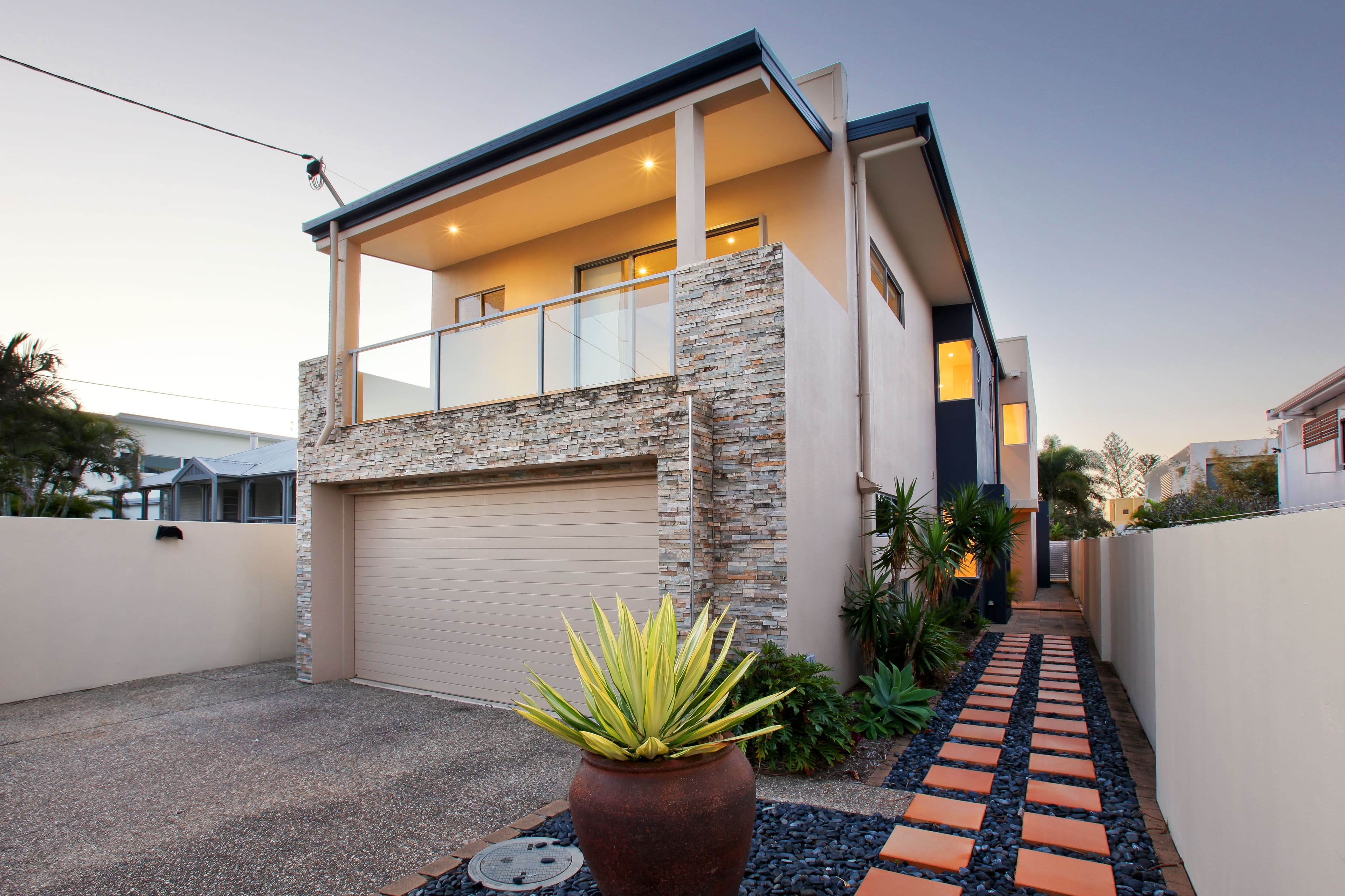 8/360 Upper Heidelberg Road, Ivanhoe, Ivanhoe - Image 1
