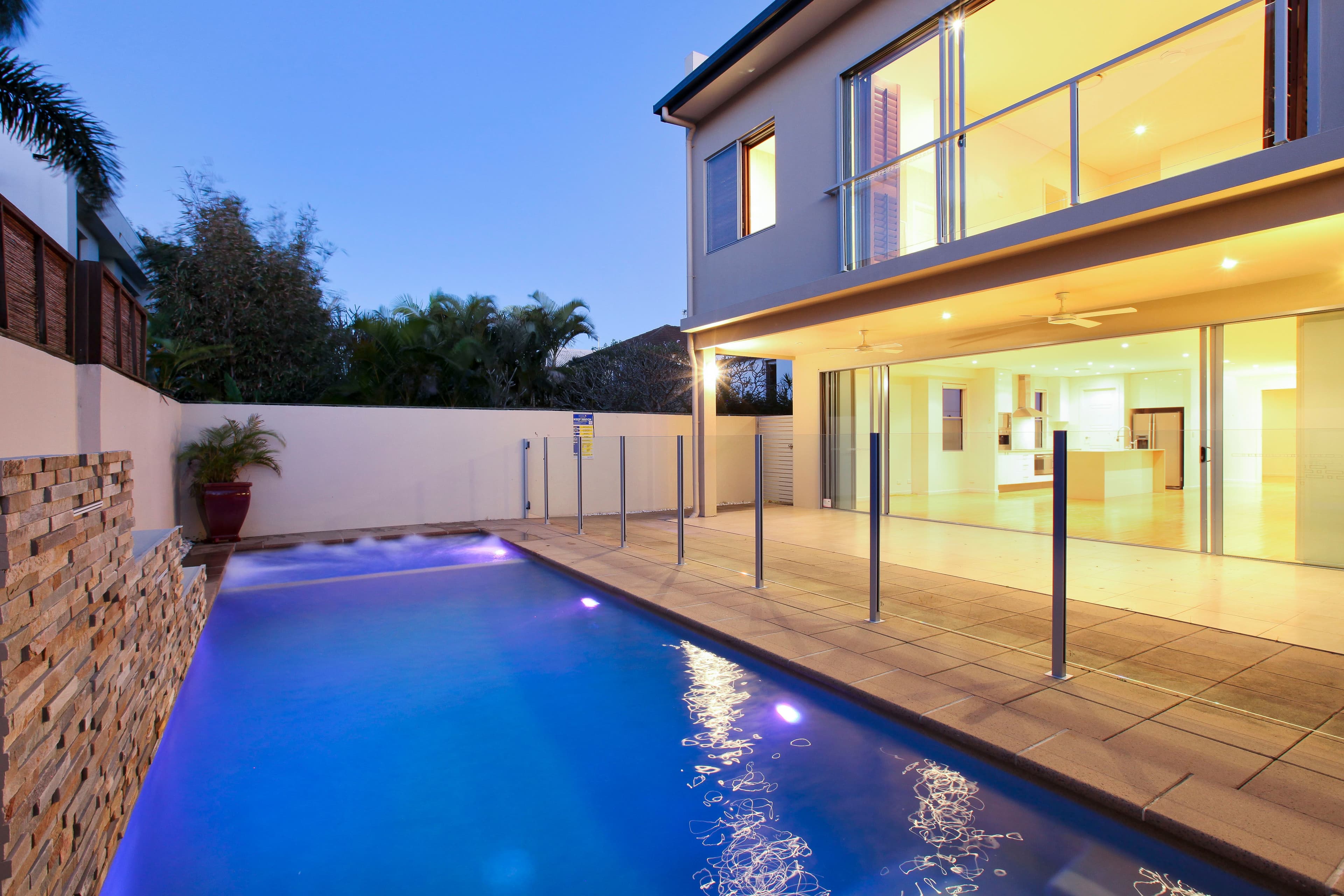 8/360 Upper Heidelberg Road, Ivanhoe, Ivanhoe - Thumbnail 2