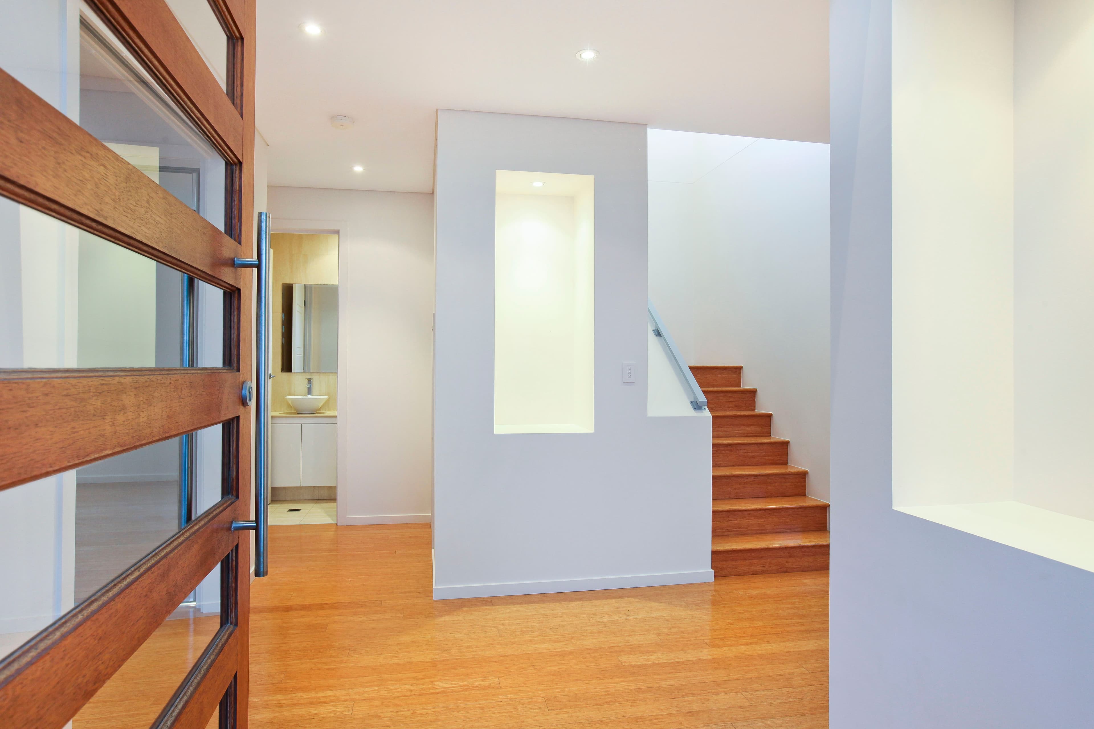 8/360 Upper Heidelberg Road, Ivanhoe, Ivanhoe - Thumbnail 3