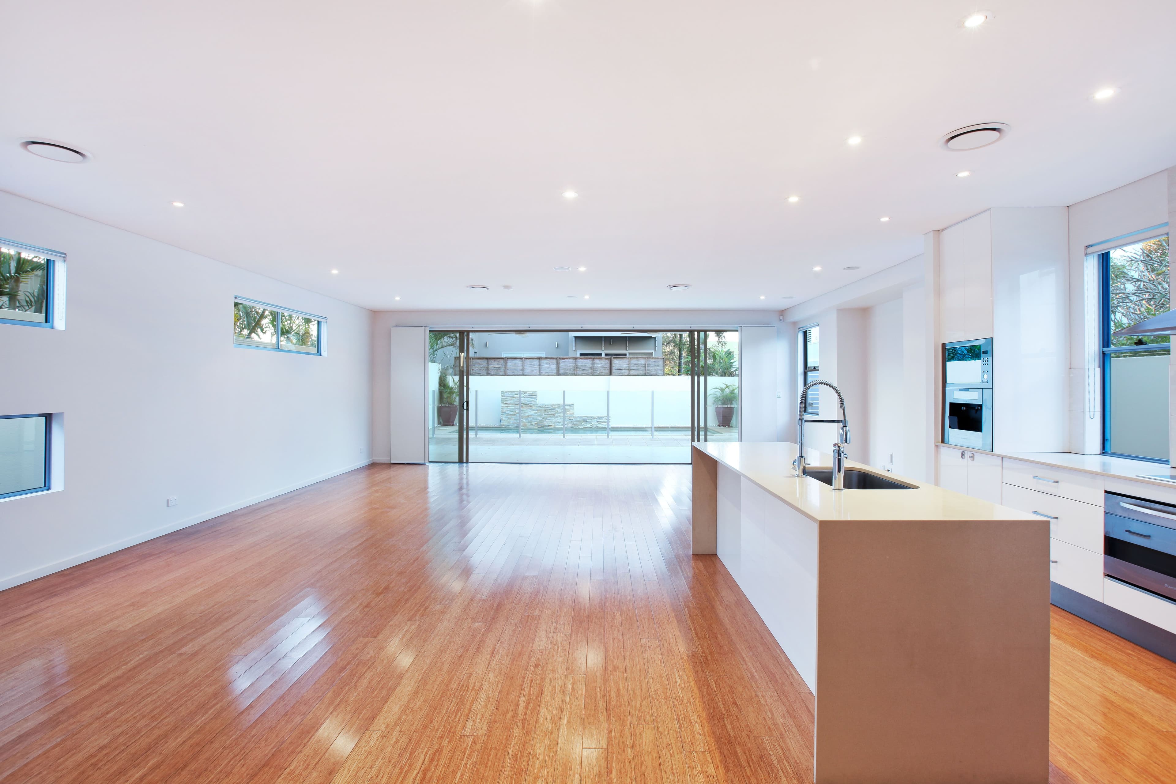 8/360 Upper Heidelberg Road, Ivanhoe, Ivanhoe - Thumbnail 4