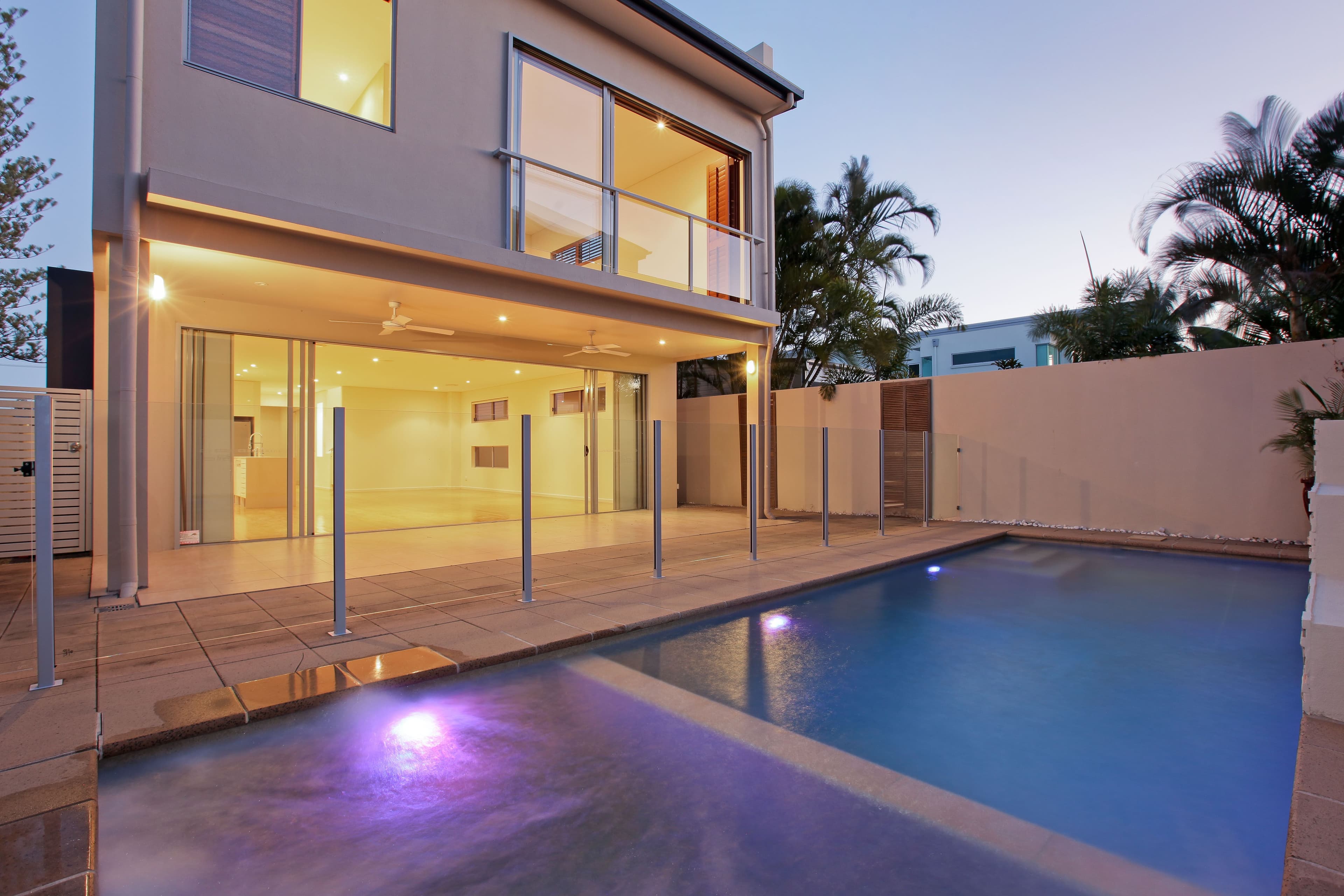 8/360 Upper Heidelberg Road, Ivanhoe, Ivanhoe - Thumbnail 5