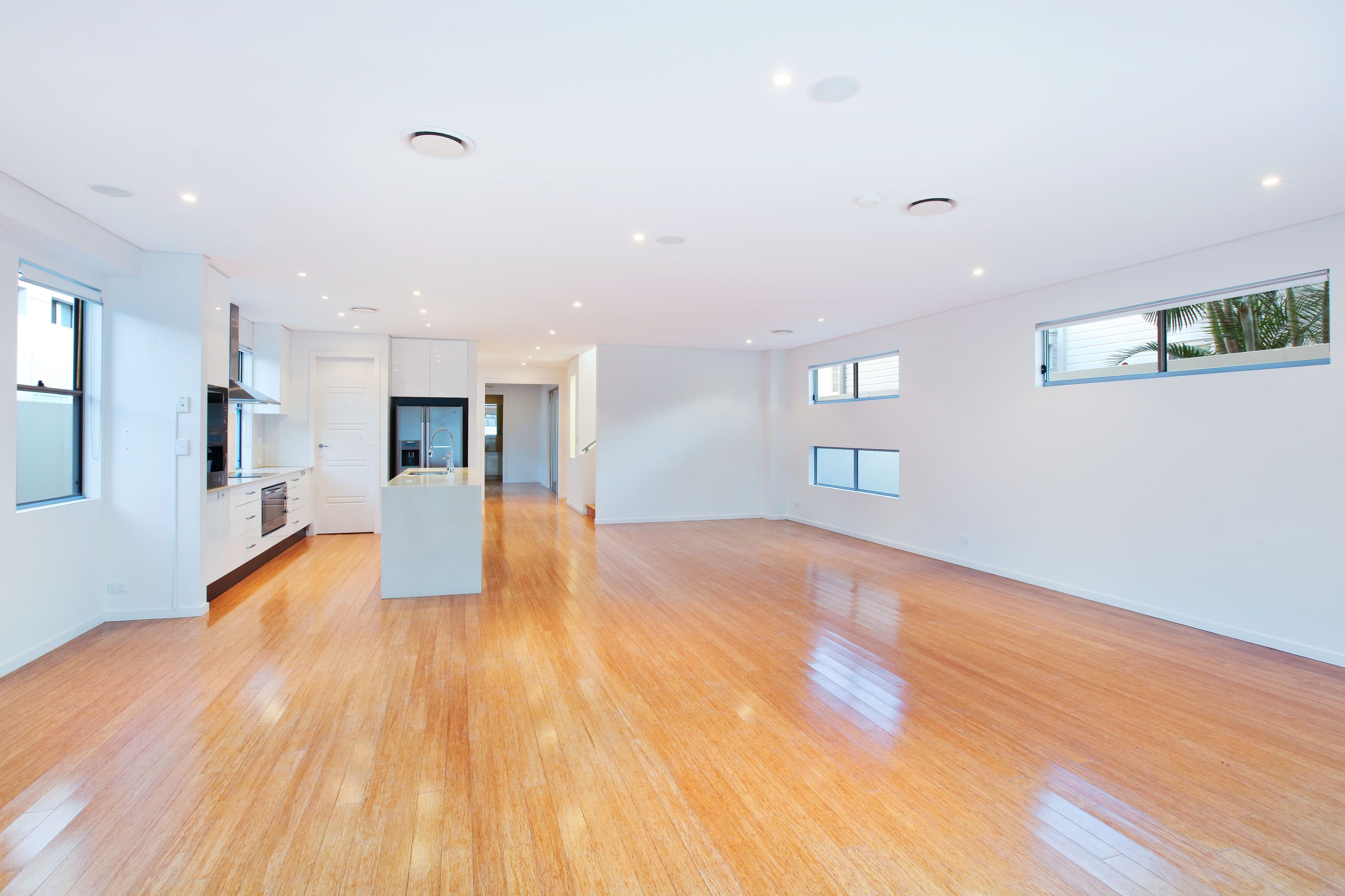 8/360 Upper Heidelberg Road, Ivanhoe, Ivanhoe - Thumbnail 6