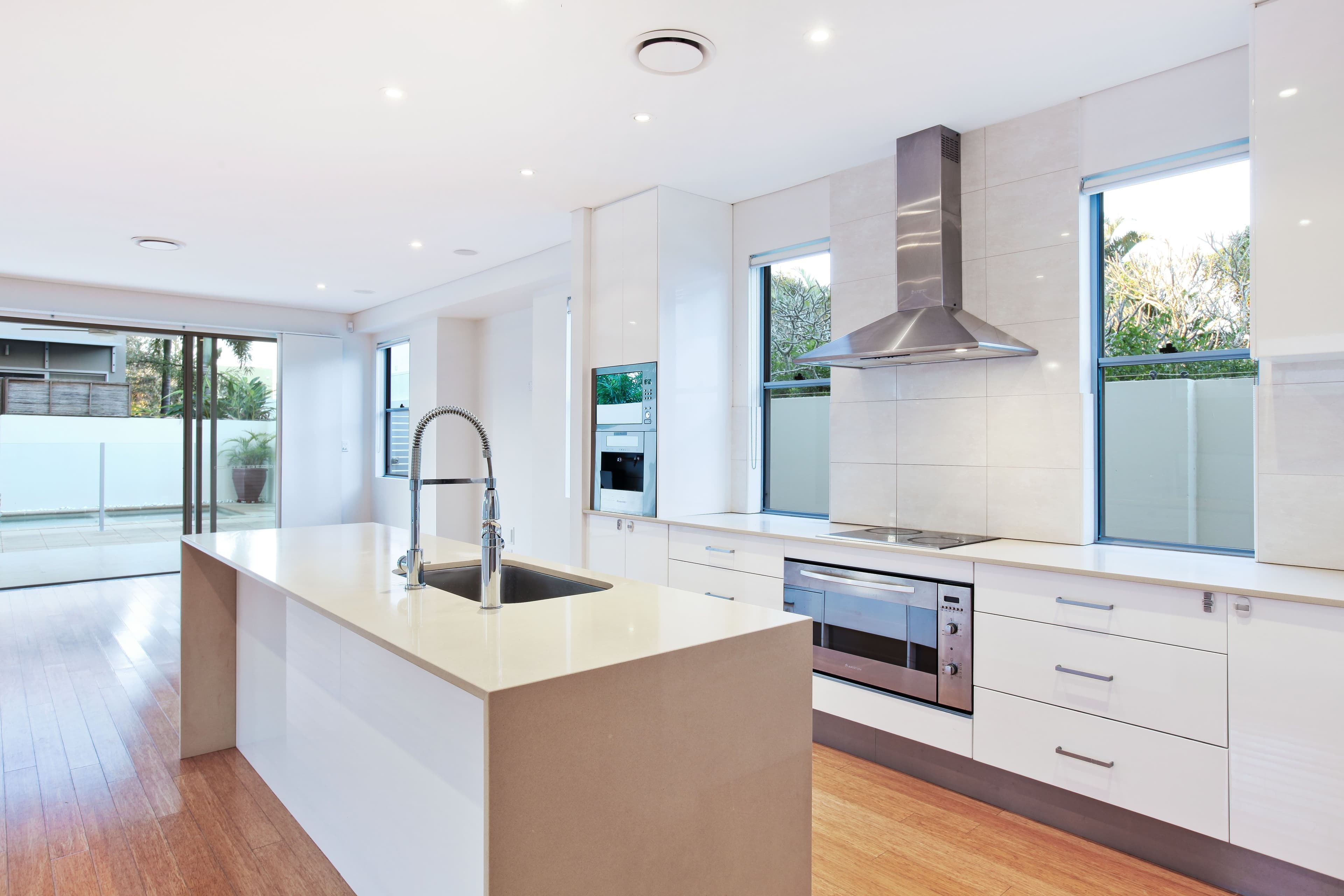 8/360 Upper Heidelberg Road, Ivanhoe, Ivanhoe - Thumbnail 7