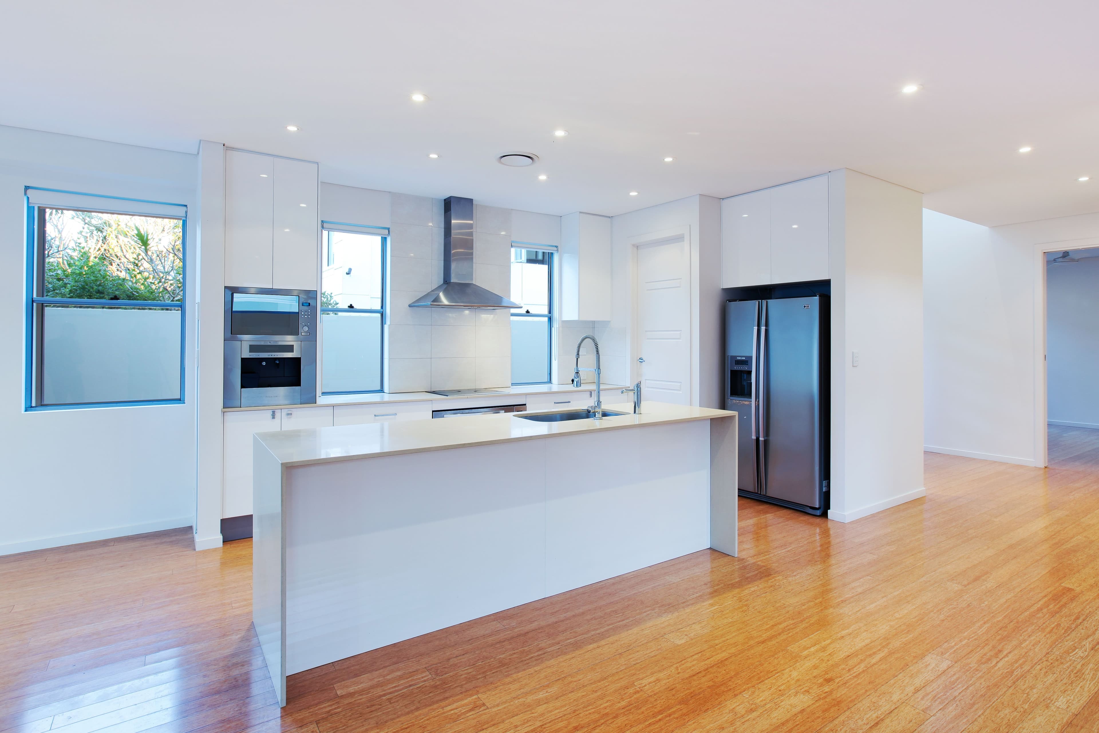 8/360 Upper Heidelberg Road, Ivanhoe, Ivanhoe - Thumbnail 8