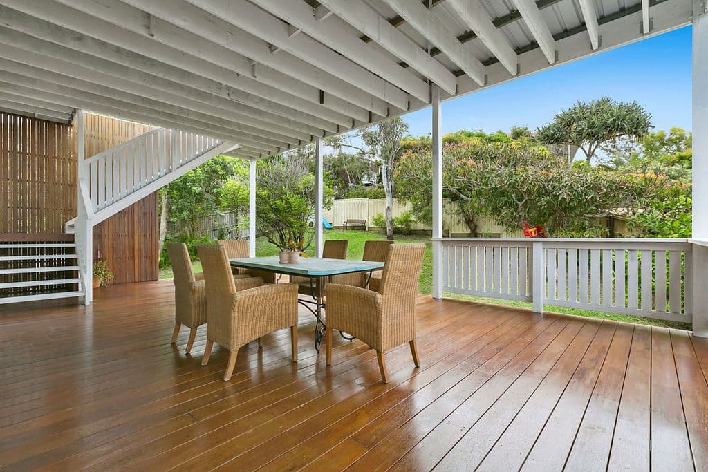 2 Podargus Parade, Peregian Beach QLD 4573, Peregian Beach - Image 1