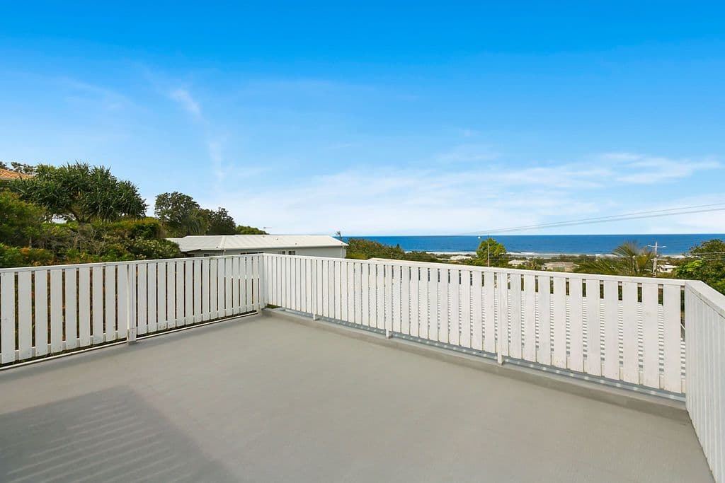2 Podargus Parade, Peregian Beach QLD 4573, Peregian Beach - Thumbnail 2