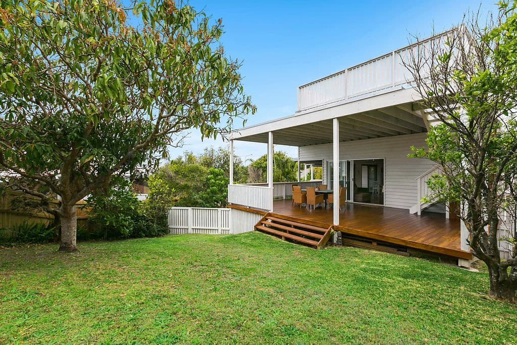 2 Podargus Parade, Peregian Beach QLD 4573, Peregian Beach - Thumbnail 4
