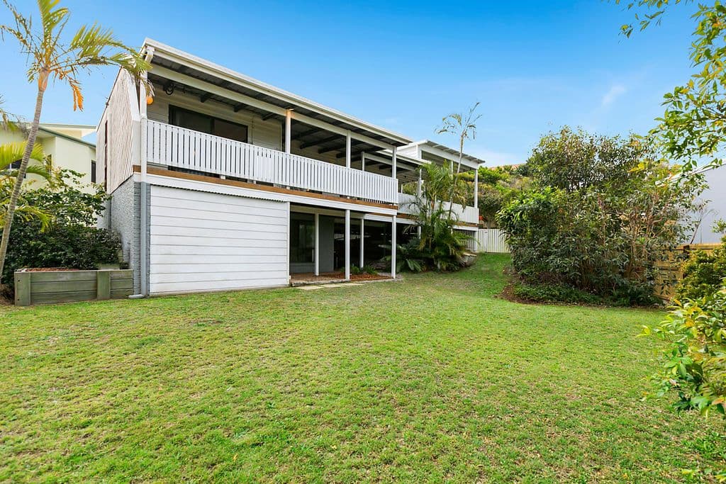 2 Podargus Parade, Peregian Beach QLD 4573, Peregian Beach - Thumbnail 5