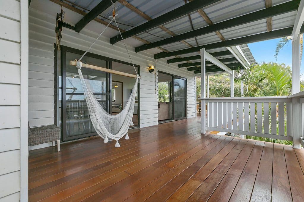 2 Podargus Parade, Peregian Beach QLD 4573, Peregian Beach - Thumbnail 7
