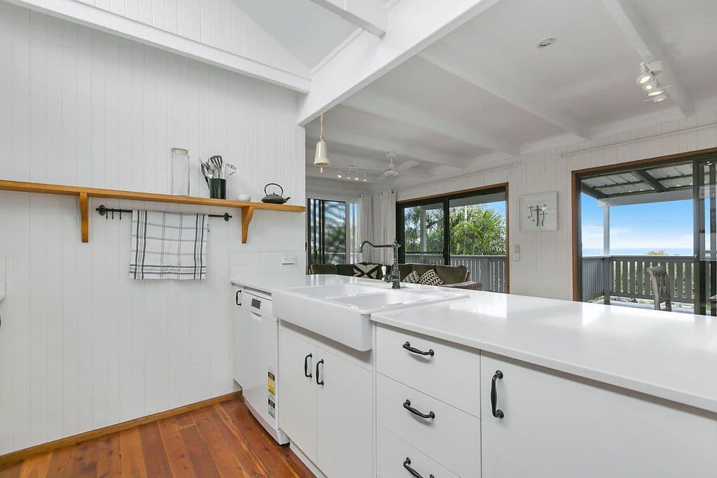 2 Podargus Parade, Peregian Beach QLD 4573, Peregian Beach - Thumbnail 8